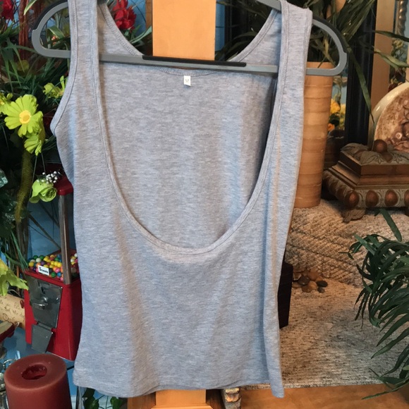 Ladies bundle - Picture 5 of 10